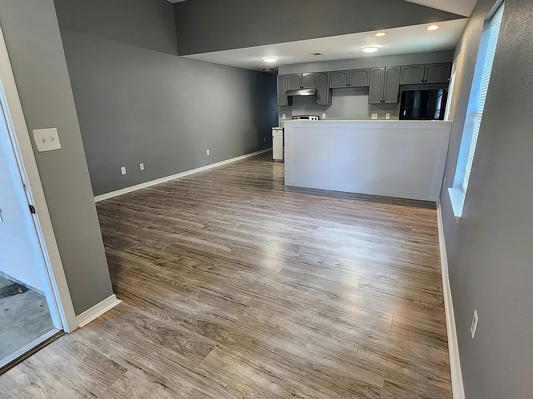 1804 18th Ave #B — Photo 1