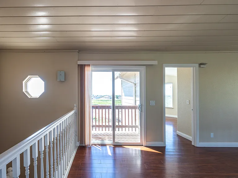 4170 Sandmound Blvd — Photo 8