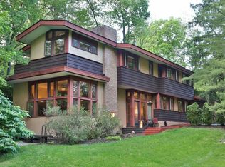 195 E South St, Columbus, OH 43085