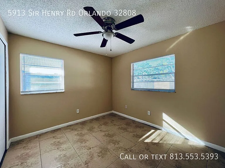 5913 Sir Henry Rd — Photo 17