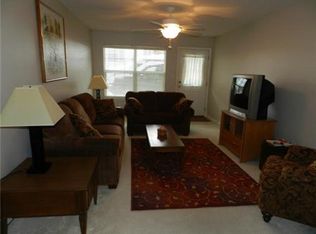 12422 E 39th Ter S #20, Independence, MO 64055