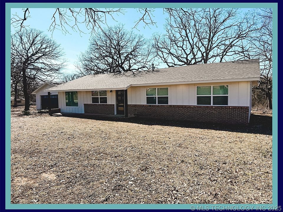 1st image of 411 S New Bethel Blvd