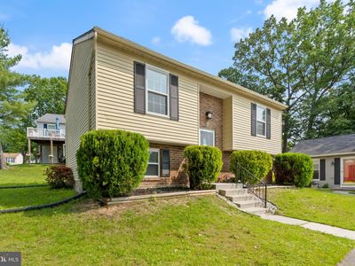 7 Chatterly Ct, Perry Hall, MD, 21128