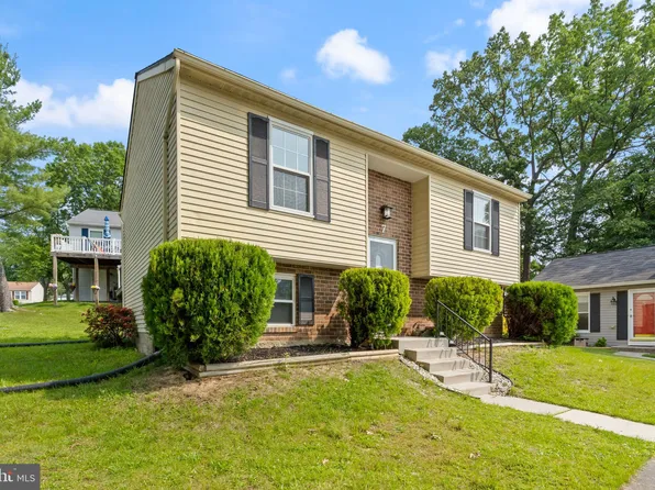 7 Chatterly Ct, Perry Hall, MD 21128