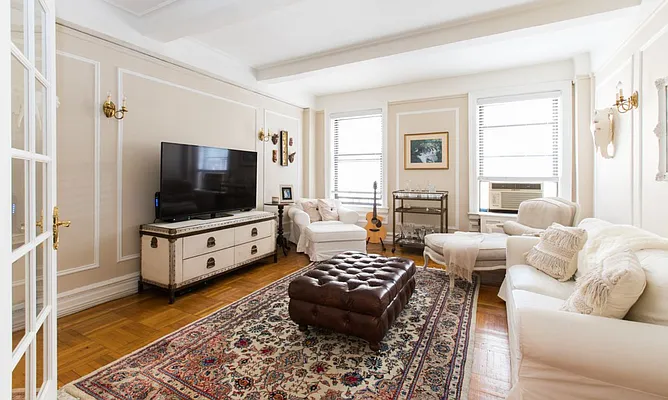 Sold by Keller Williams Points North | media 10