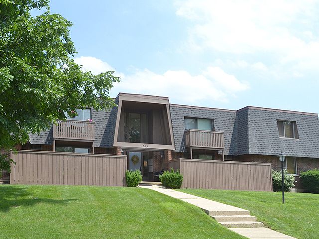 1st image of 565 Carl Ave APT 106