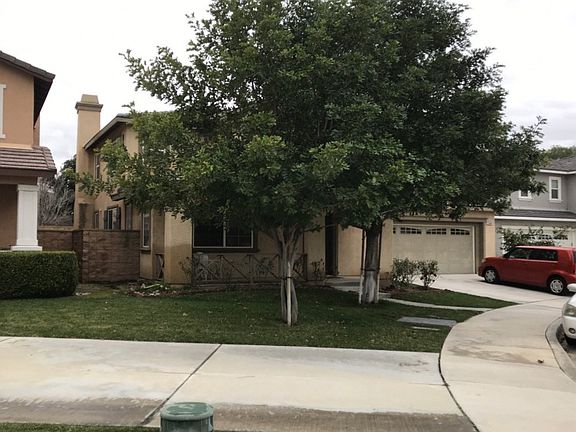 2nd image of 26401 Delgado Ave