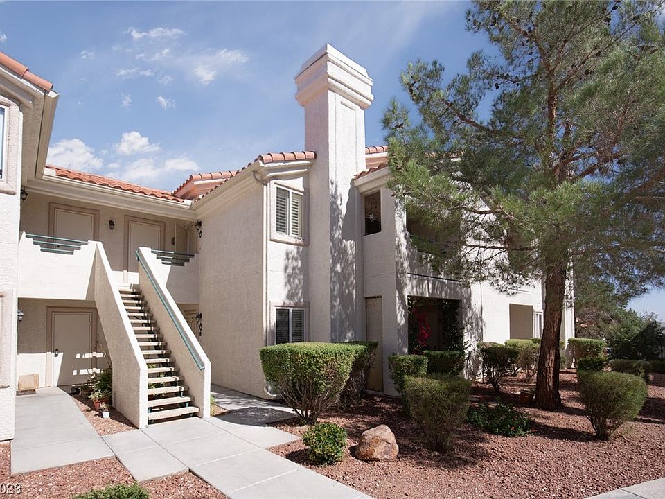 1st image of 7900 Greycrest Ct Unit 203