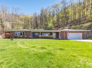 87 Rockwood Rd, Waynesville, NC 28786
