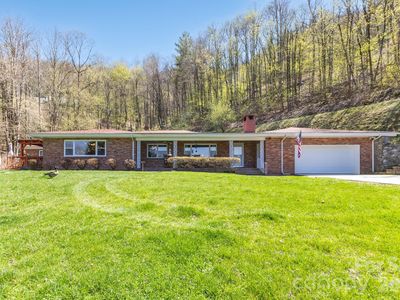 87 Rockwood Rd, Waynesville, NC, 28786