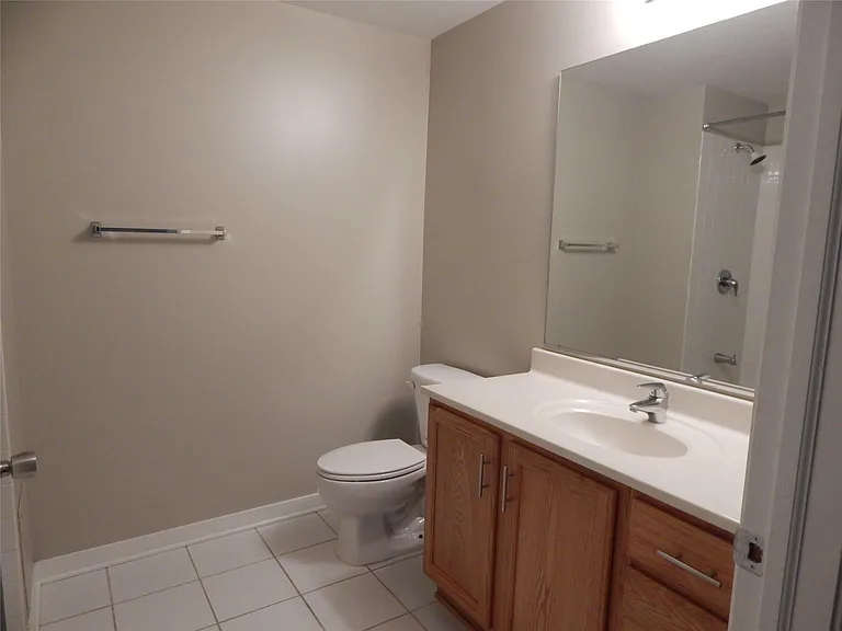101 Curry Ave #306 — Photo 35
