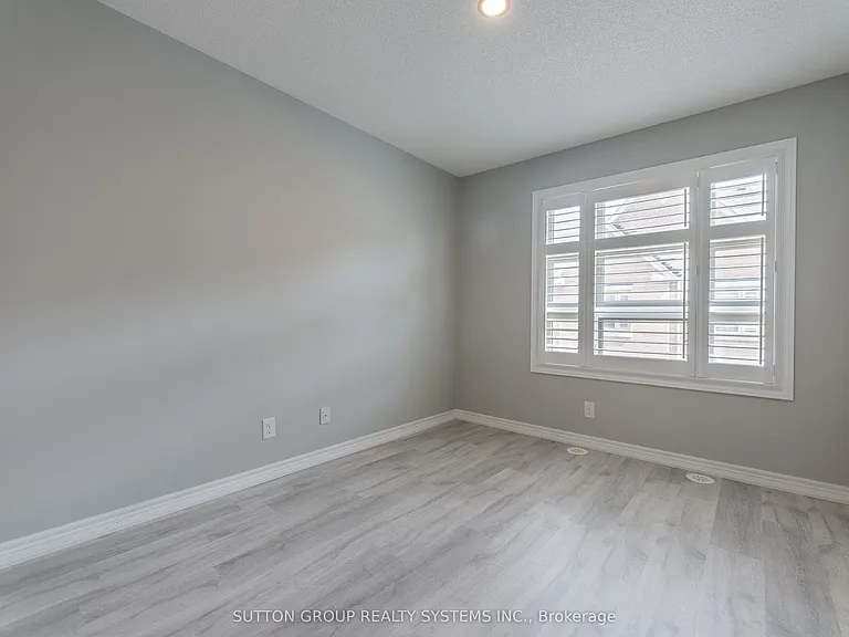 2460 Prince Michael Dr N #55 — Photo 19
