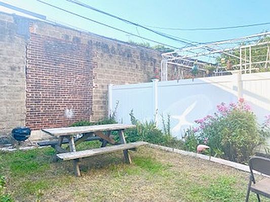3rd image of 32-54 34th St #A