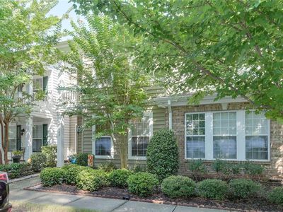 4580 Willow Croft Dr, Virginia Beach, VA, 23462