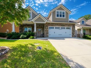 209 Henrydale Dr, Easley, SC 29642
