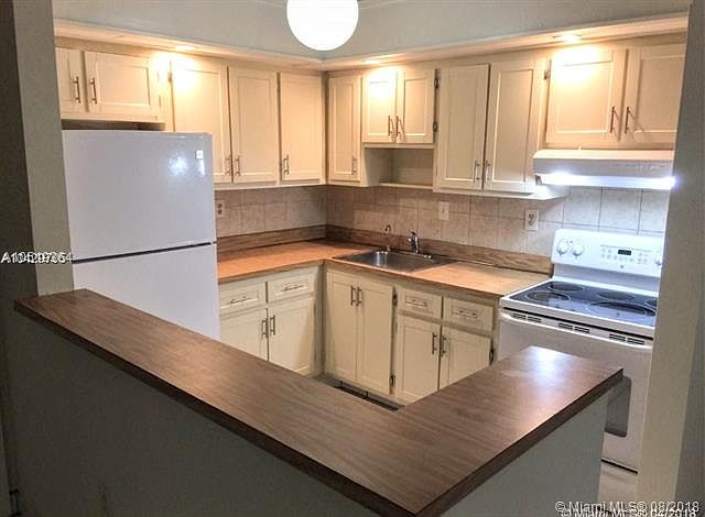 1st image of 18875 NW 62nd Ave APT 202