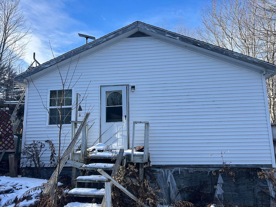 1st image of 741 Toddy Pond Road