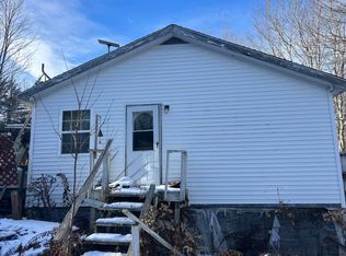 741 Toddy Pond Rd, Surry, ME 04684