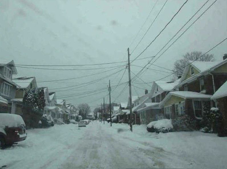 2nd image of 2601 Jackson Ave
