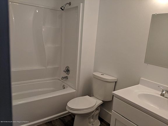 5th image of 35 Brandywine Ct #276