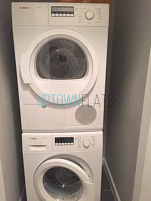 Rented by Uptown Flats LLC | media 47