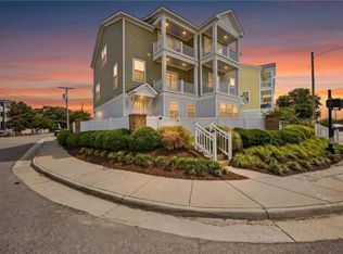 2200 Roanoke Ave #A, Virginia Beach, VA 23455
