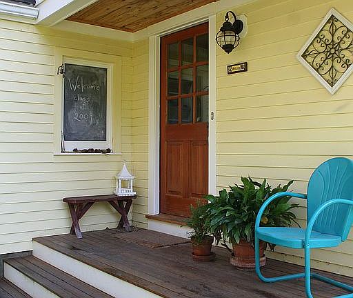 4th image of 123 Moore Rd