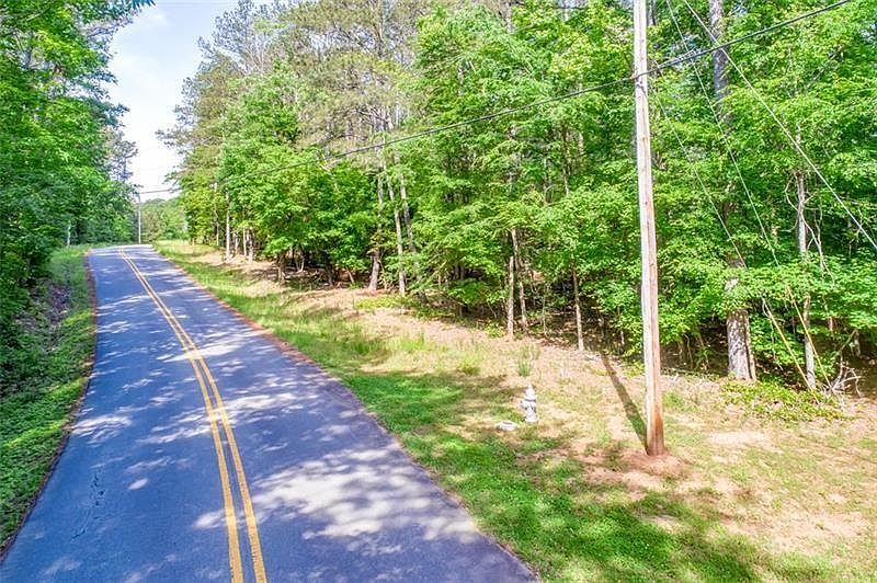 0 Dabbs Bridge Rd, Acworth, GA 30101 MLS 7160904 Zillow