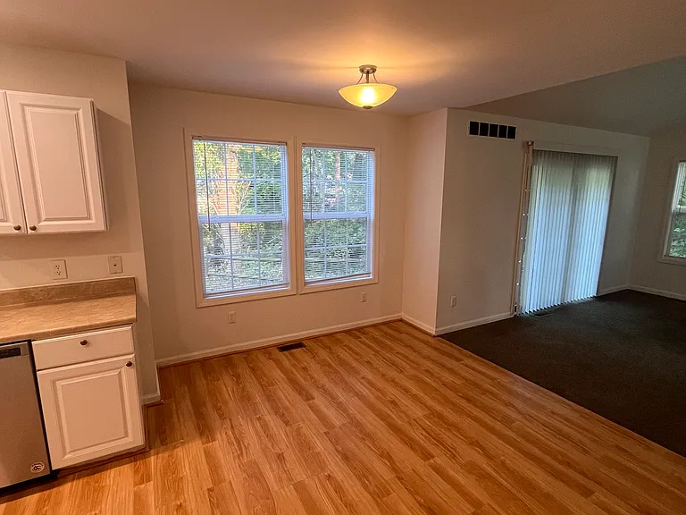 1520 Playstead St — Photo 13