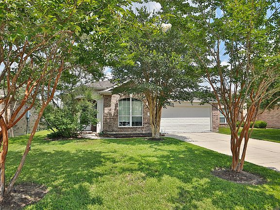 4th image of 24918 Oconee Dr #24918