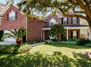 4384 Roma Blvd, Jacksonville, FL 32210