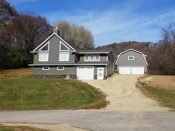 1st image of N16281 Polzin Ln