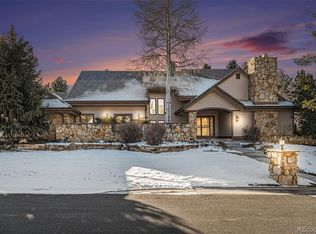 6386 E Tufts Ave, Cherry Hills Village, CO 80111