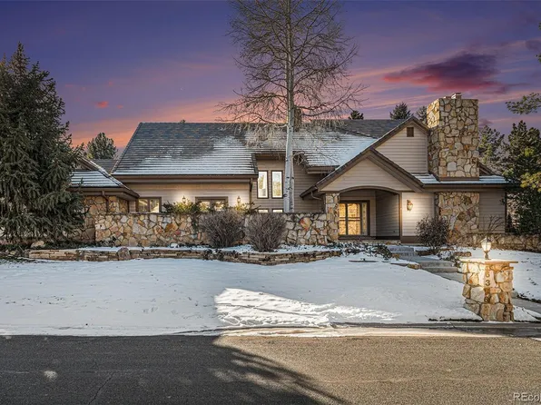 6386 E Tufts Avenue, Englewood, CO 80111