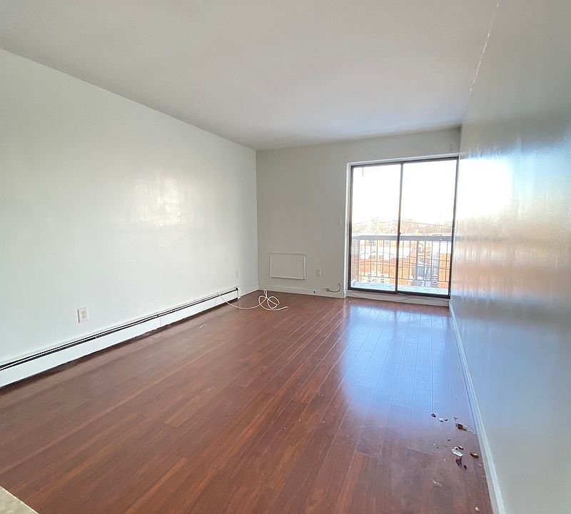 1st image of 19-62 77th St #2P