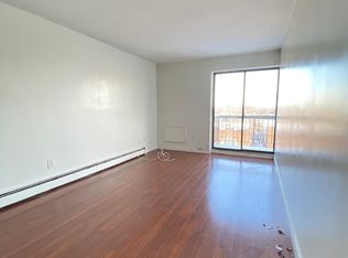 19-62 77th St #2P, East Elmhurst, NY 11370