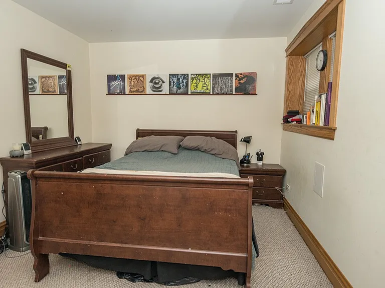 2448 N Campbell Ave #1C — Photo 13