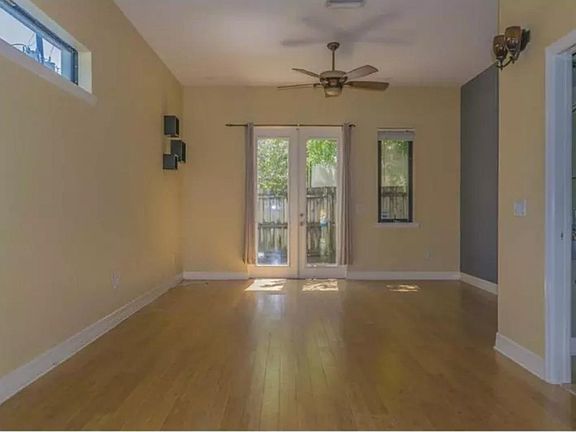 5th image of 291 7th St S