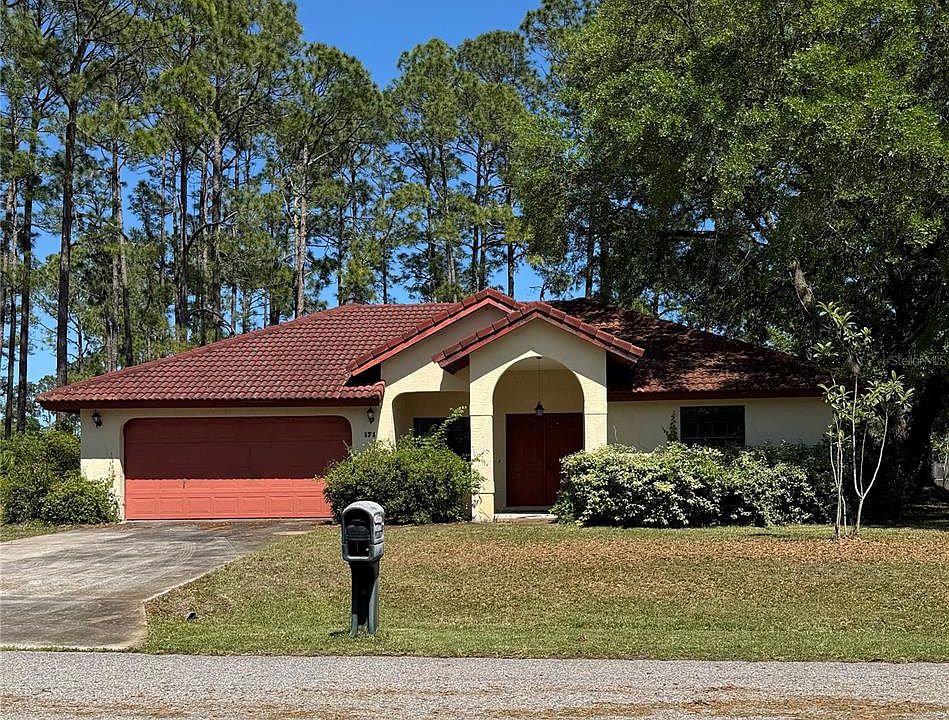 1st image of 171 BAYSIDE DRIVE