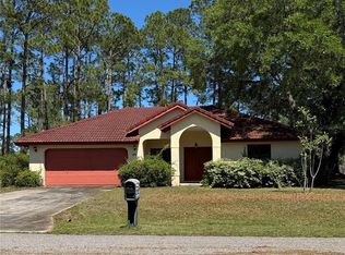 171 Bayside Dr, Palm Coast, FL 32137