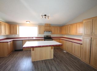 13425 W Curtis Rd, Tucson, AZ 85743