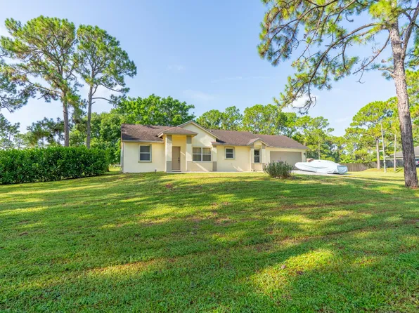 17272 88th Road N, Loxahatchee, FL 33470