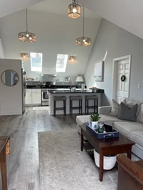 57 Pond St #2 — Photo 7