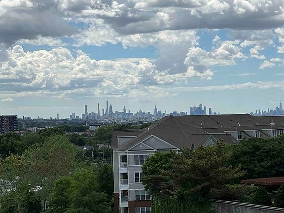 5th image of 350 Prospect Ave APT 301