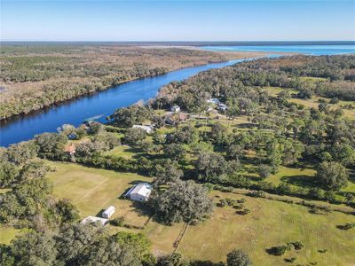 2607 Osceola Bluff Ln, Geneva, FL, 32732