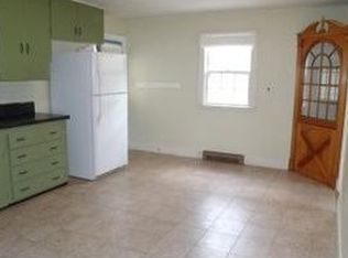 55 Adams Rd, Candia, NH 03034