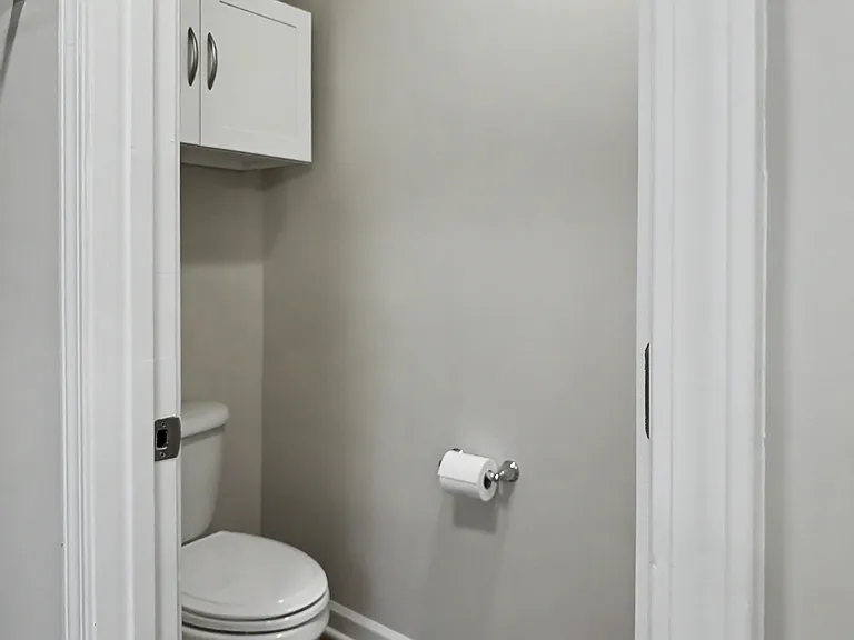 9403 Segundo Ln — Photo 30