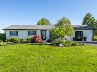 16344 E 186th St, Noblesville, IN 46060