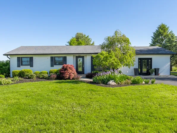 16344 E 186th St, Noblesville, IN 46060