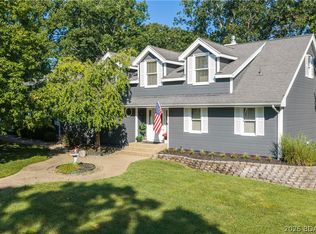 1328 Westhoff Dr, Osage Beach, MO 65065